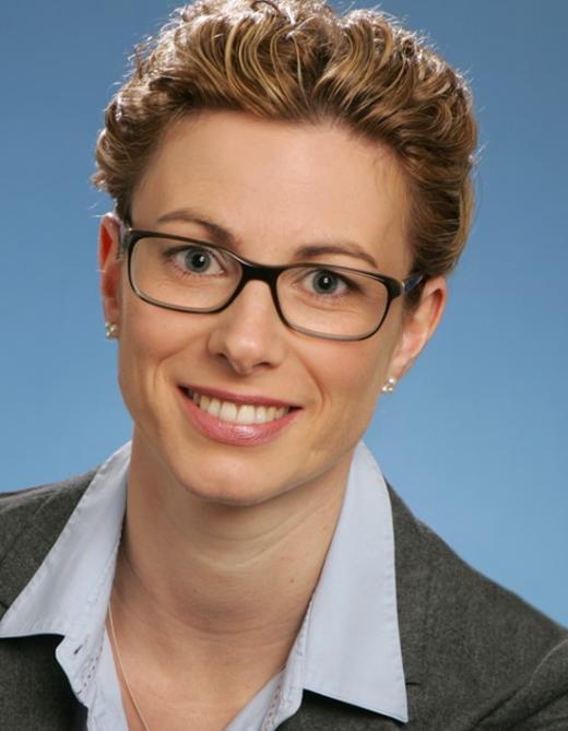 Susanne Badem