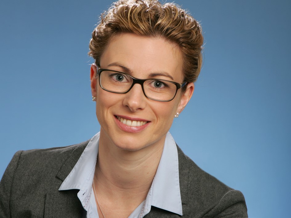 Susanne Badem