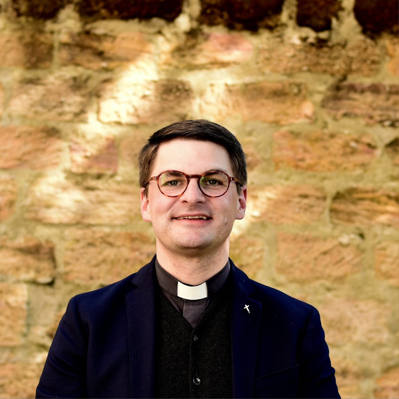 Kevin Schirra (c) Kevin Schirrah Kevin Schirra