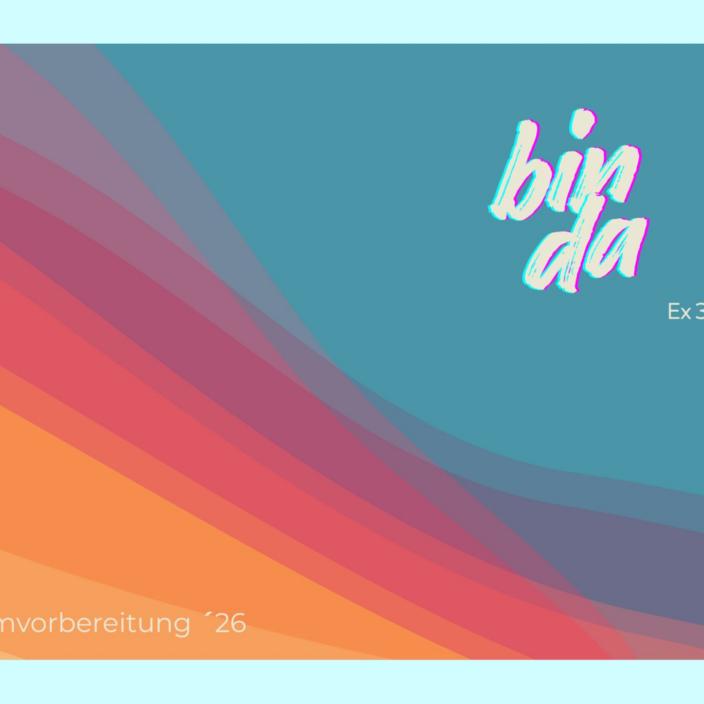 Logo mit Bild Firmung 2026