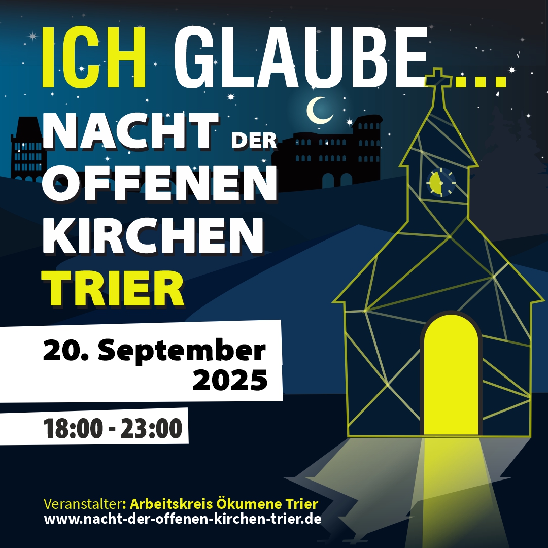 Nacht_der_offenen_Kirchen_2025_Quadrat_RZ