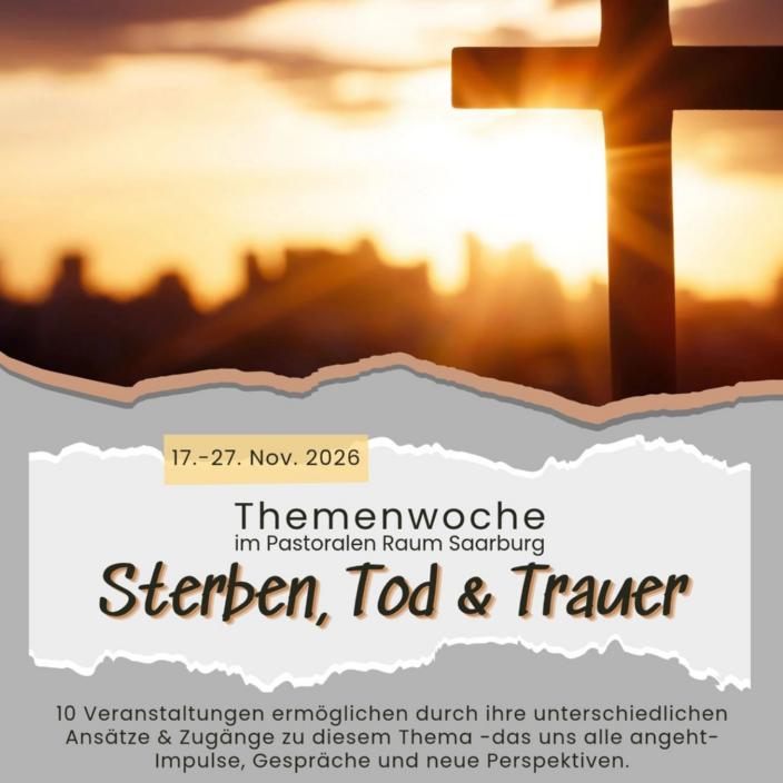 Plakat Bearbeitet