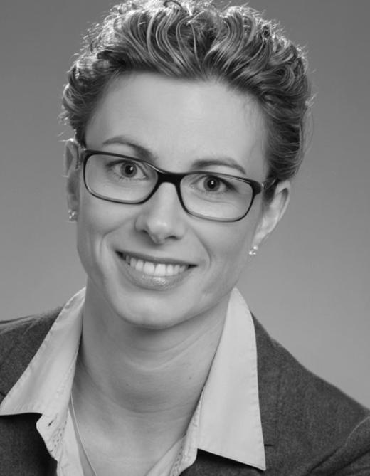 Susanne Badem