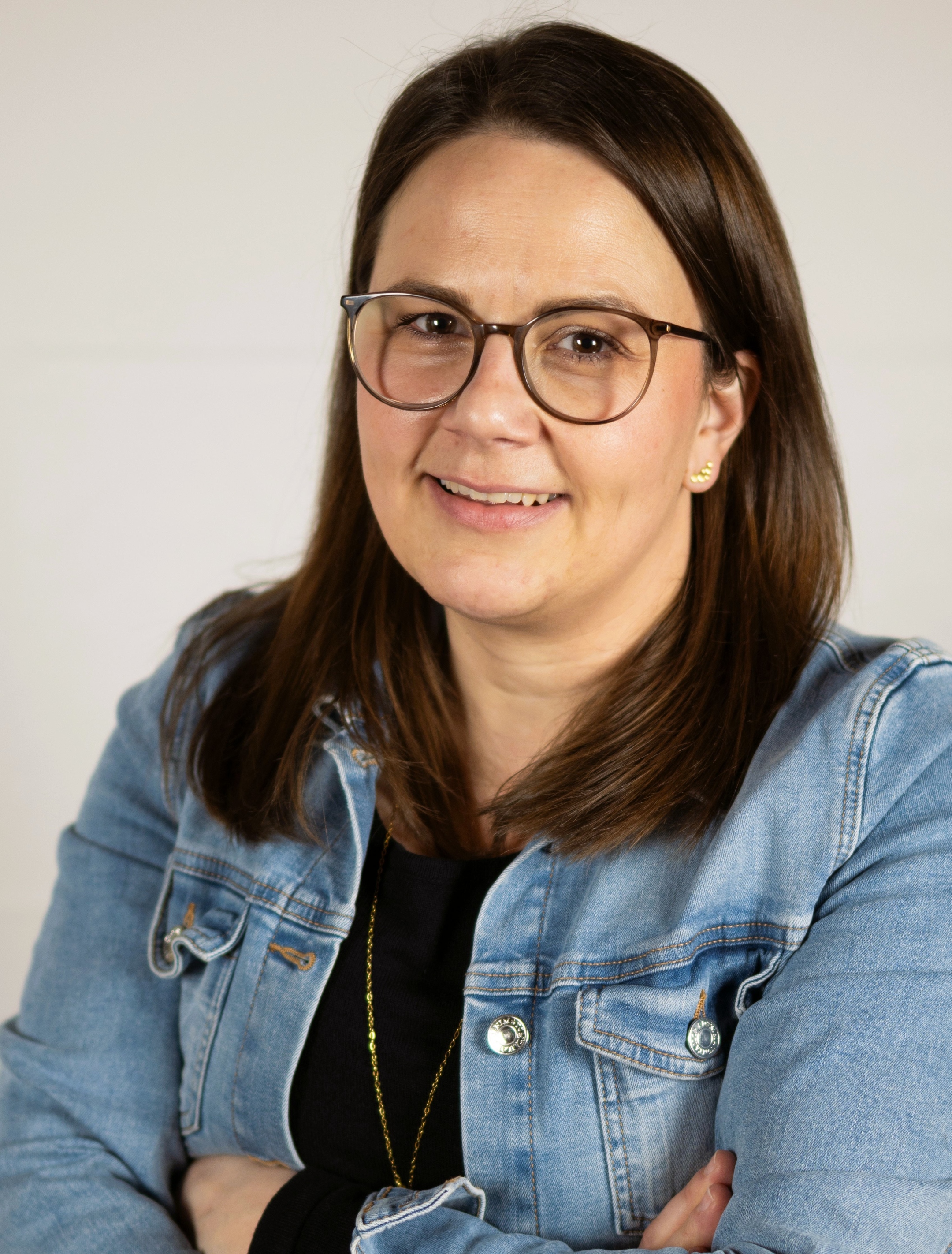 Tamara Müller