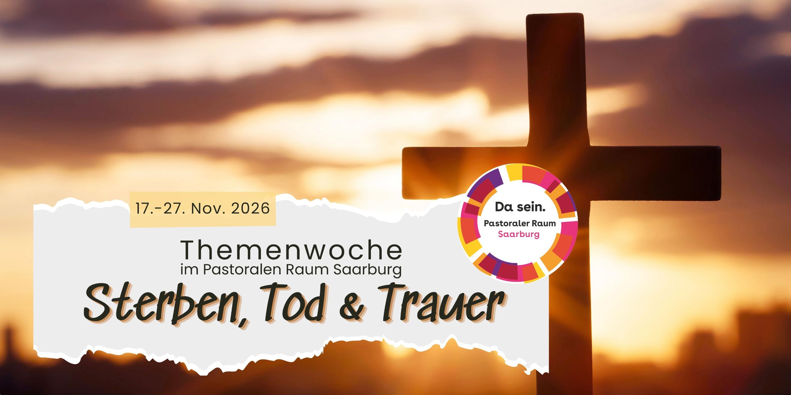 Titelbild Themenwoche Website 2
